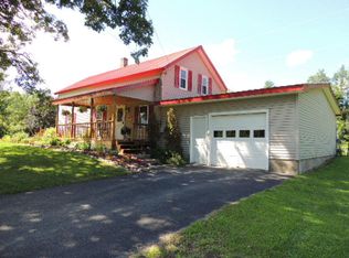 280 Robinson Rd, Plattsburgh, NY 12901