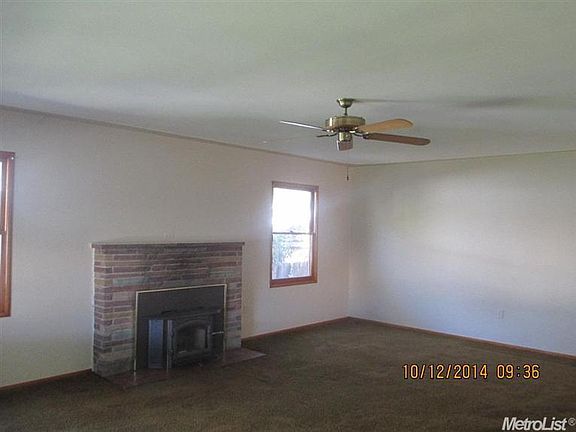 4th image of 1106 Lloyd St