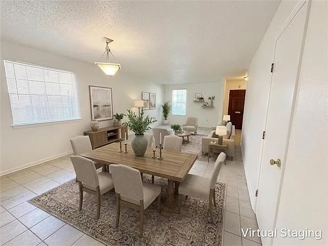 3 bed, 2.5 bath, 2000 sqft, $1,800 — Photo 4