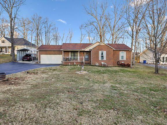 2nd image of 312 Hilltop Dr
