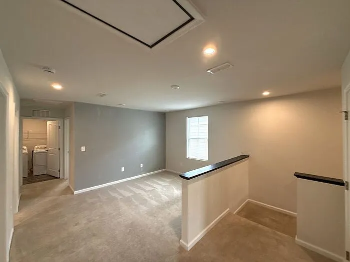 5112 Downhaul Dr — Photo 13