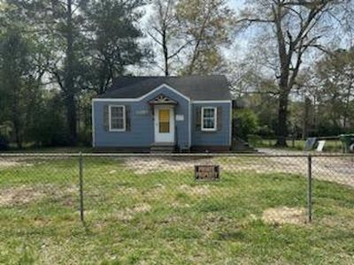 3958 Linden Cir, Columbus, GA, 31907