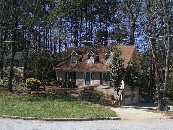 Big front yard & berry patch