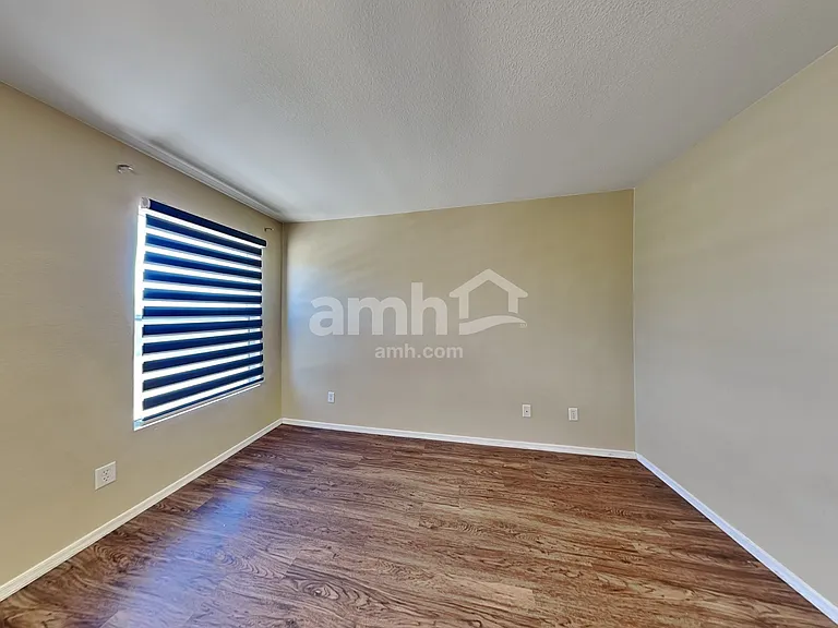 5020 E Butterweed Dr — Photo 10