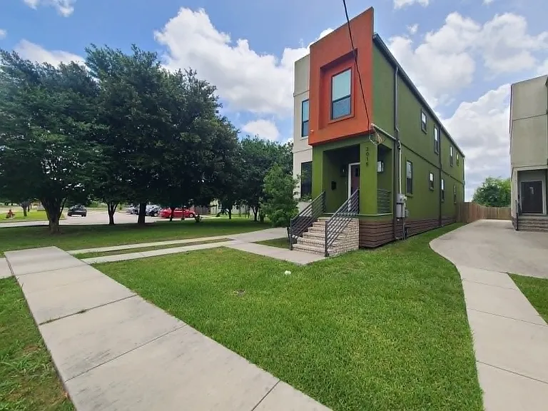 3015 Wall Blvd #3015 — Photo 3