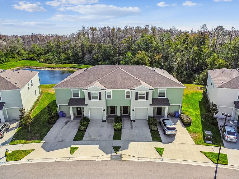 11070 Crescent Deer Dr — Photo 51