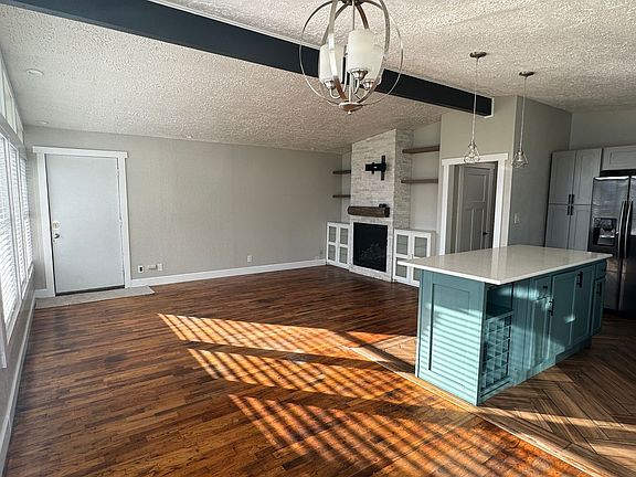 5th image of 360 NE San Bayo Cir #O