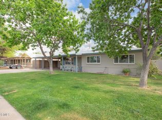 2439 W Freeway Ln, Phoenix, AZ 85021