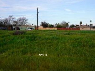 0 S East St, Madera, CA, 93638