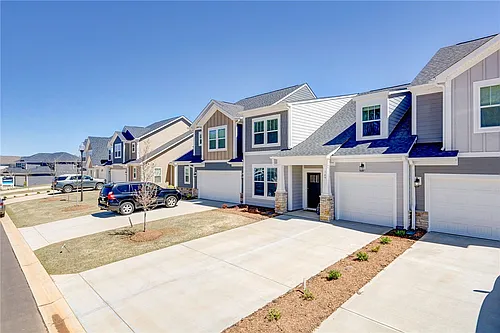 149 Grange Valley Ln Photo 1