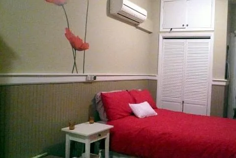 515 Manila Ave #1A — Photo 10