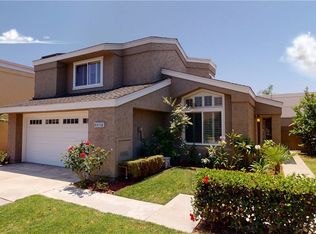2387 N River Trail Rd, Orange, CA 92865
