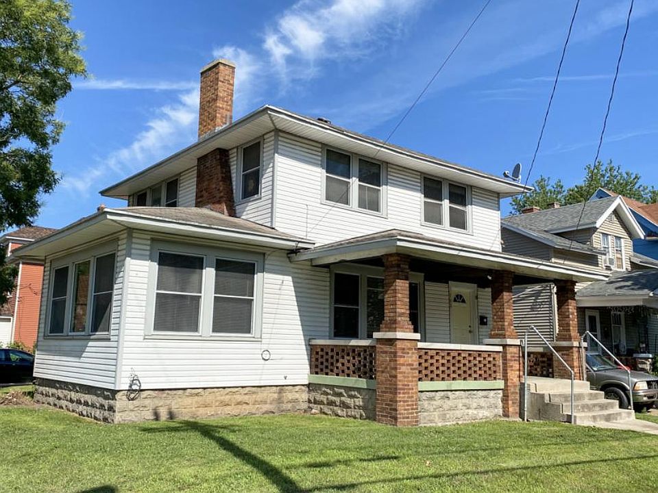 1st image of 103 Gold Ave NW