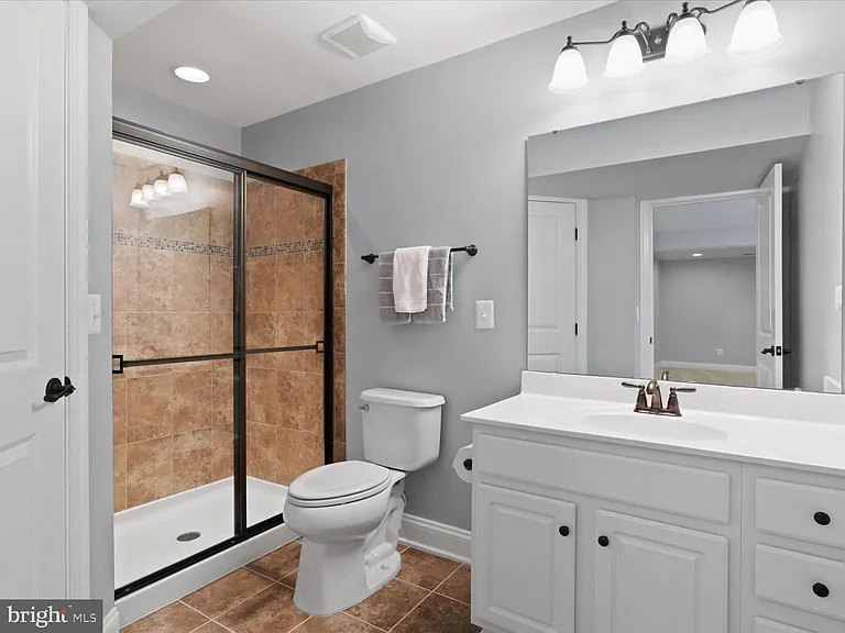 41595 Revival Dr — Photo 64