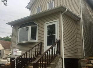 146 S Stevens Ave, South Amboy, NJ