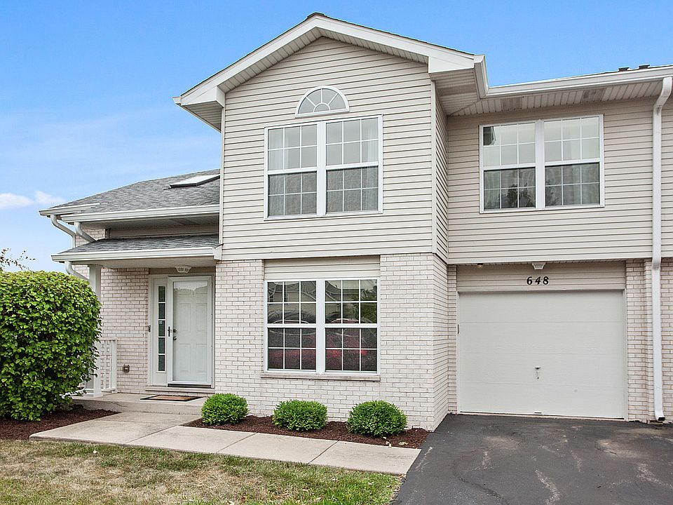 1st image of 648 Beaver Ct