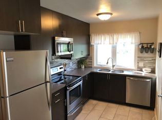 1607 Plymouth Ave, Waterloo, IA 50702