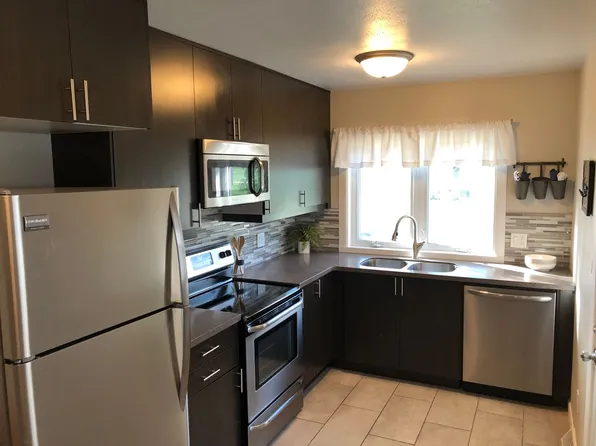 1607 Plymouth Ave, Waterloo, IA 50702