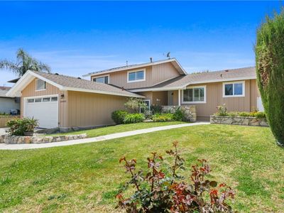 24403 Meyler Ave, Harbor City, CA, 90710