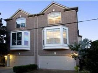 1711 Huldy St, Houston, TX 77019