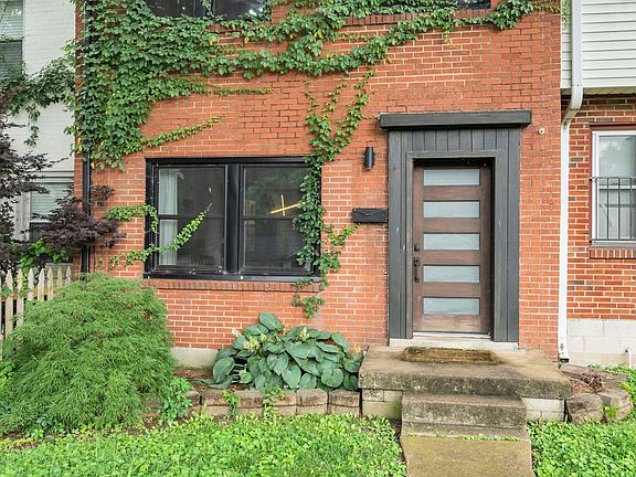 3rd image of 610 N 5th St