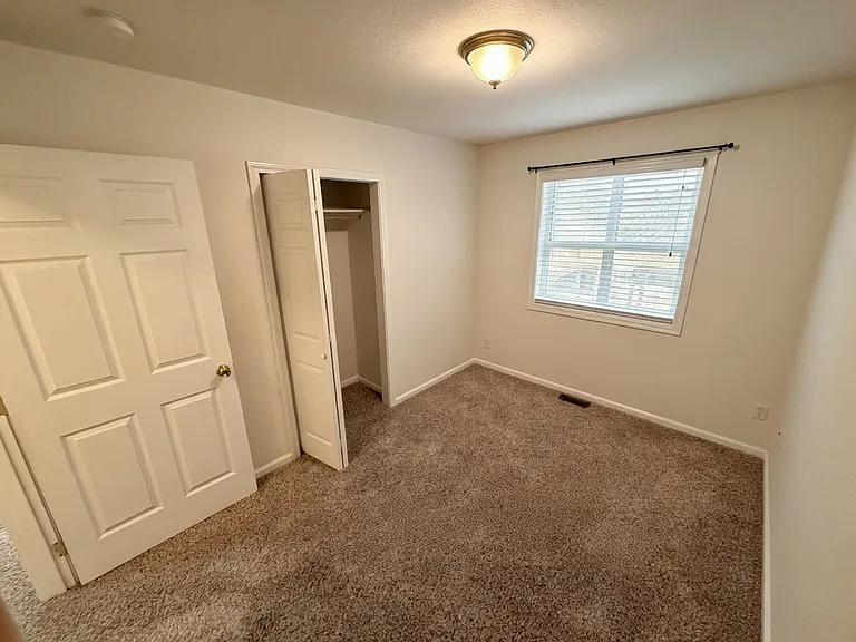 3020 Elm St #3020 — Photo 4