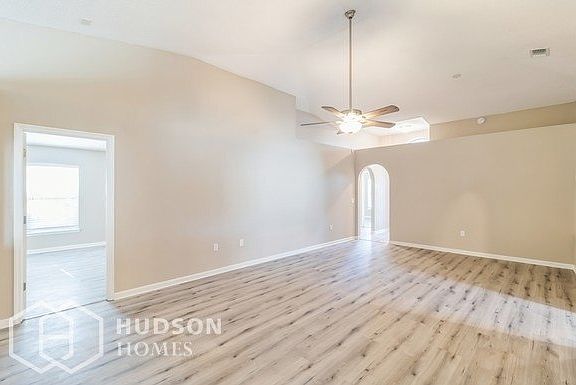 3rd image of 2653 Cobblestone Forest Cir E