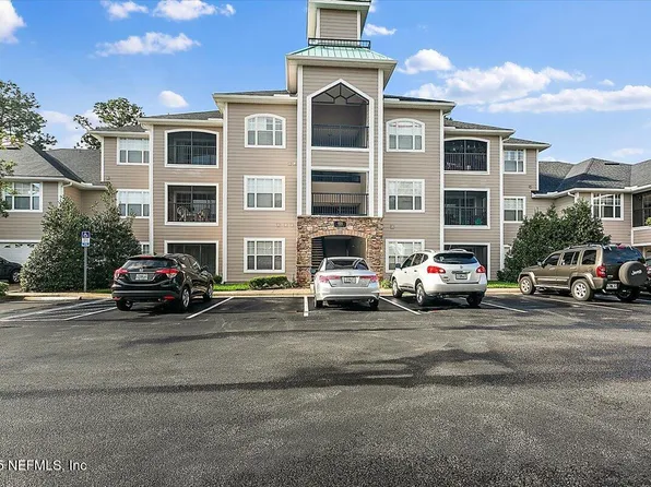 155 LEGENDARY Drive #104, St. Augustine, FL 32092