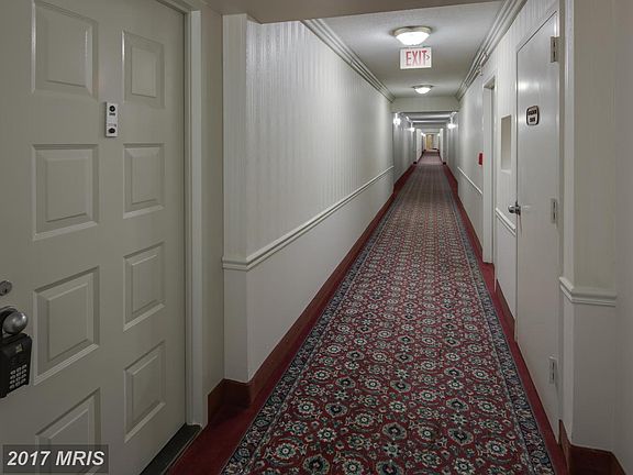 2nd image of 8340 Greensboro Dr APT 125