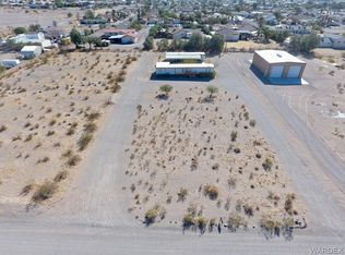 1710 E Schiffer Rd, Fort Mohave, AZ 86426