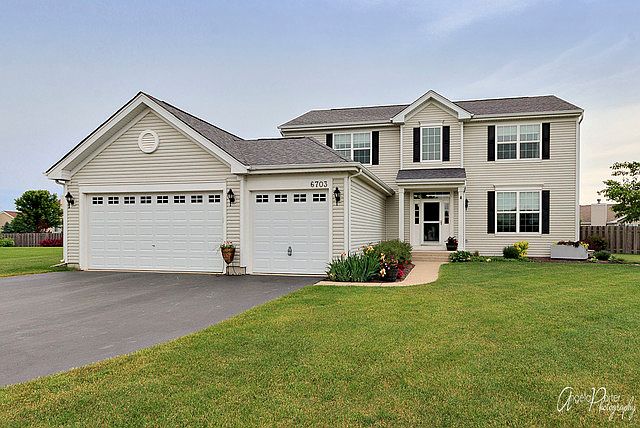 1st image of 6703 Glenmoor Ct
