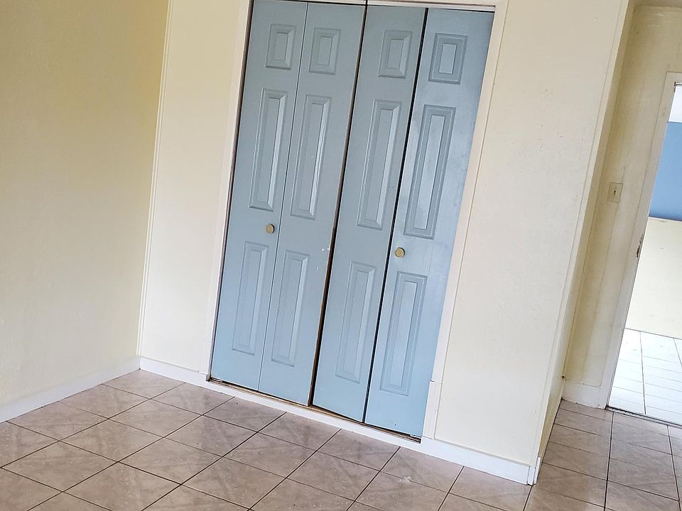 1st image of 617 N 13th St