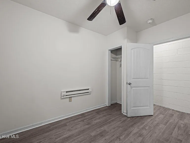 700 2nd Ave #A — Photo 19