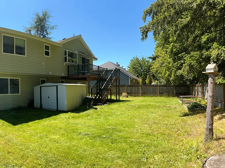 10243 Ashley Cir NW — Photo 41