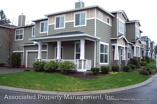 1st image of 498 NW Celtis Ln