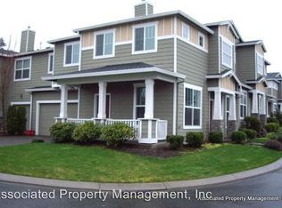 498 NW Celtis Ln, Hillsboro, OR