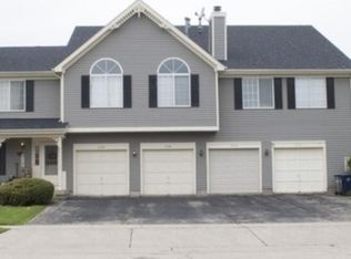 2172 Colorado Ave, Elgin, IL 60123