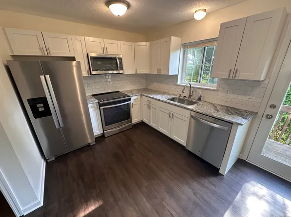 200 Yale Street #32B, Waterbury, CT 06704