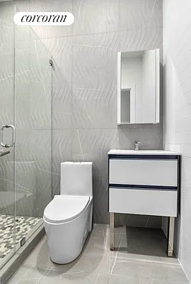 Rented by Corcoran | media 16