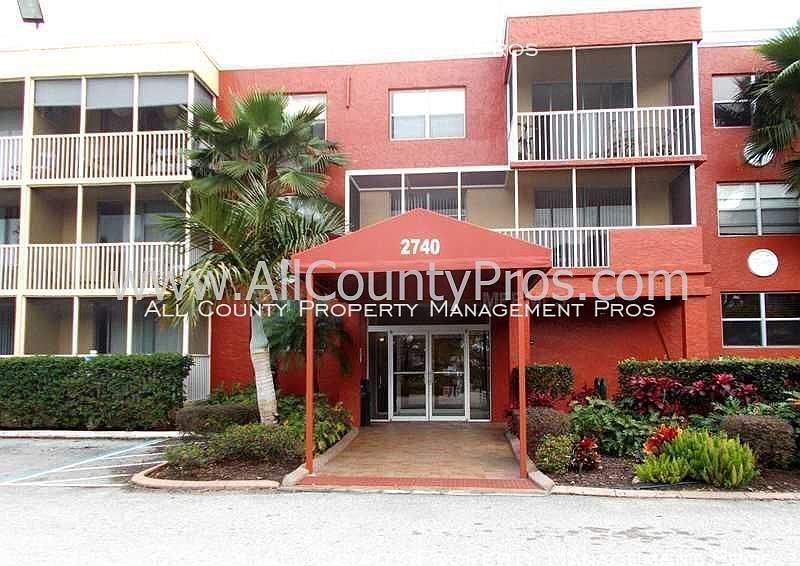 1st image of 2740 Coconut Bay Ln Unit 2B
