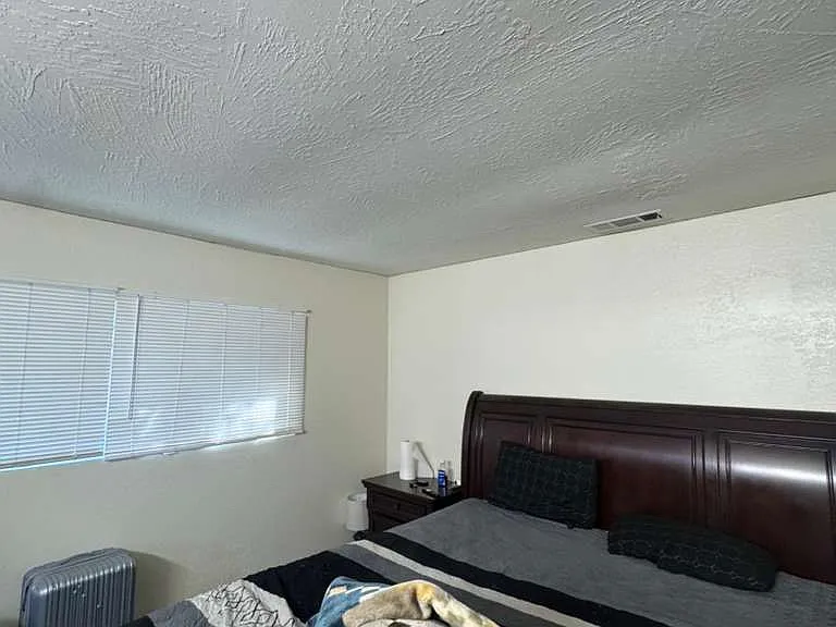 650 Daffodil Way — Photo 14
