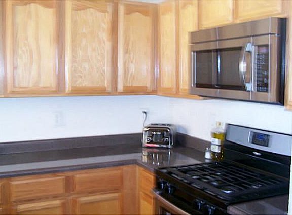4th image of 14164 Tierra Delfin Dr