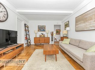 333 E 53rd St APT 7C, New York, NY