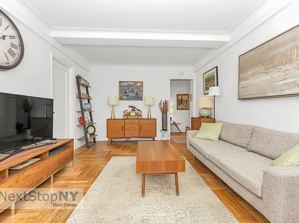 333 E 53rd St APT 7C, New York, NY 10022