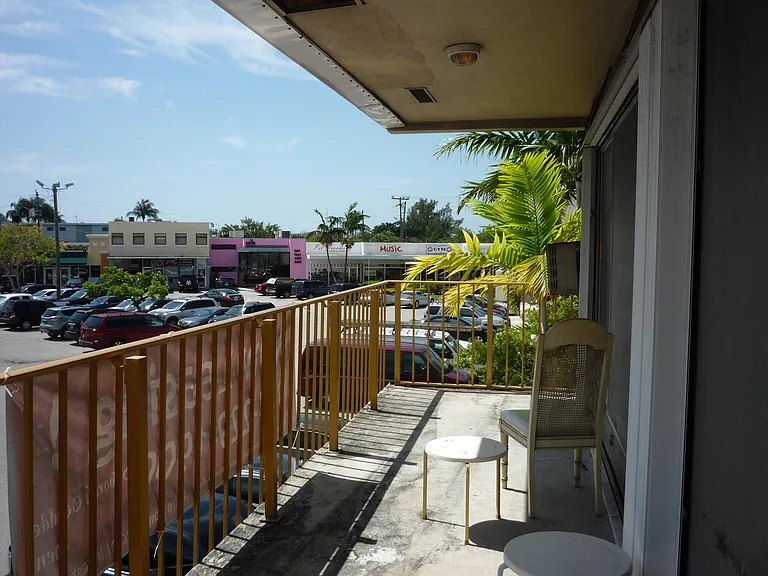3045 N Federal Hwy #96 — Photo 8