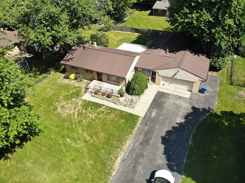 7206 Green Springs Rd, Indianapolis, IN 46214 Zillow