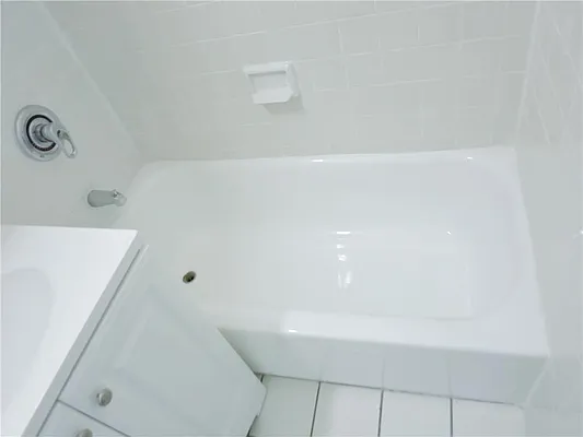 Rented by City & Suburban | media 8
