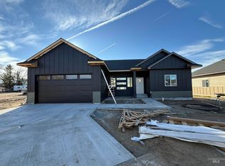 911 14th St, Rupert, ID 83350