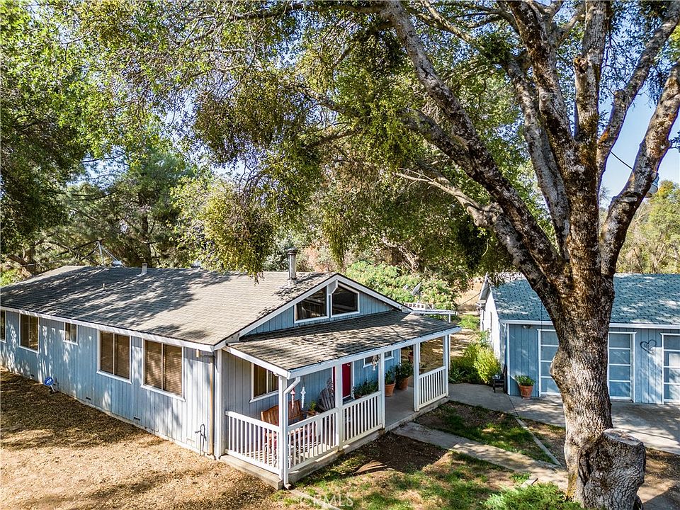 5041 Silva Rd, Mariposa, CA 95338 MLS MP23138718 Zillow