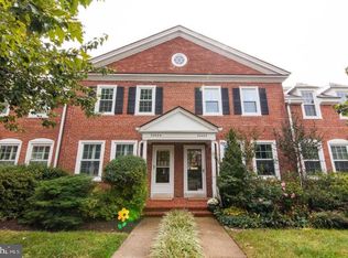 3445 S Stafford St #A, Arlington, VA